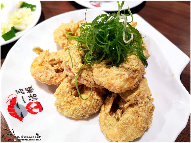 一品活蝦 - 057.jpg