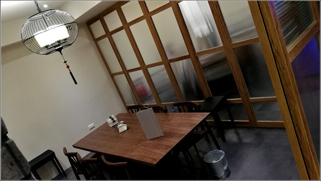 一品活蝦 - 003.jpg