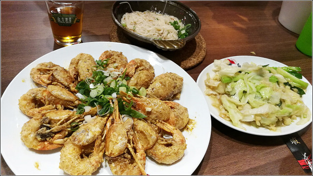 一品活蝦 - 008.jpg