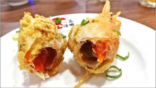 一品活蝦 - 031.jpg