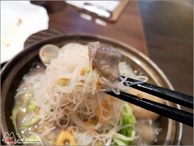 一品活蝦 - 064.jpg