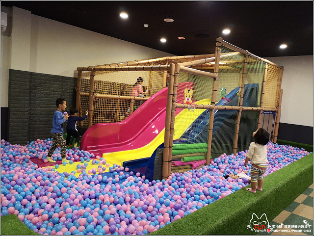 一品活蝦 - 069.jpg