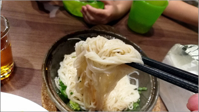 一品活蝦 - 011.jpg