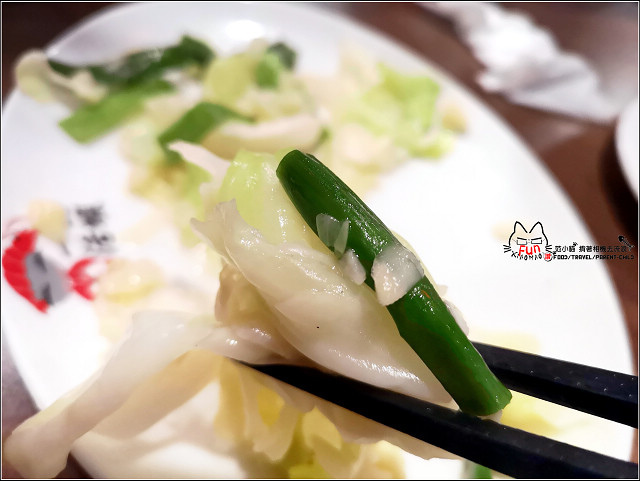 一品活蝦 - 055.jpg