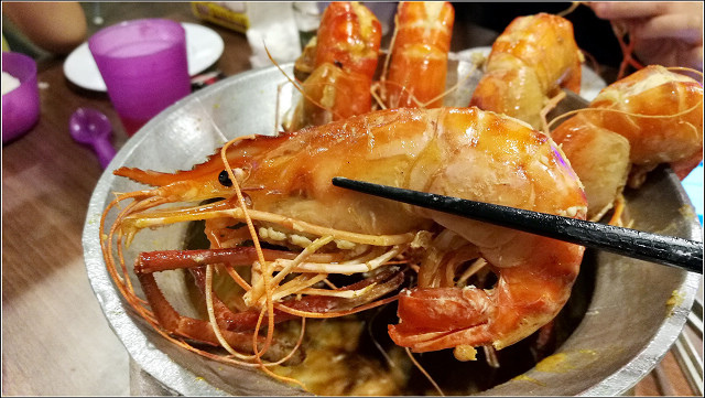 一品活蝦 - 034.jpg