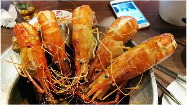 一品活蝦 - 033.jpg