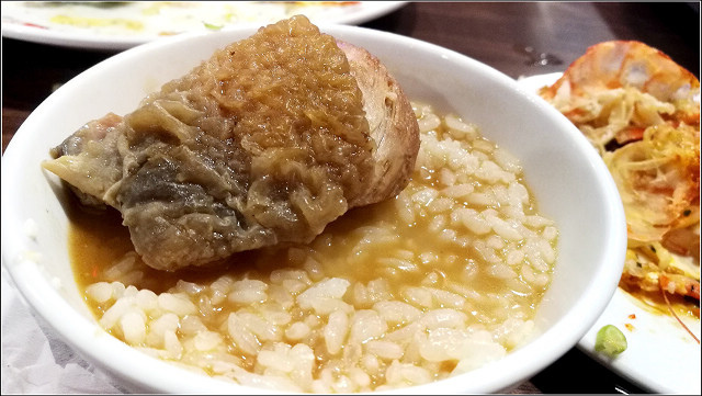 一品活蝦 - 039.jpg