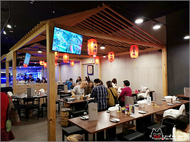 一品活蝦 - 043.jpg