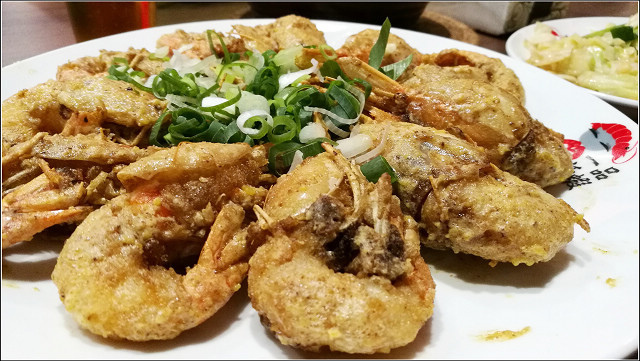 一品活蝦 - 010.jpg