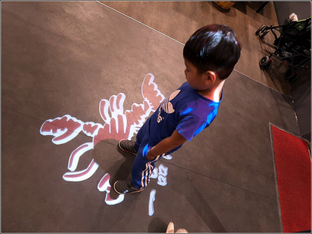 一品活蝦 - 046.jpg