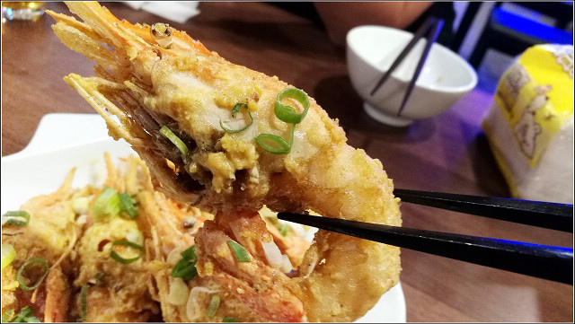 一品活蝦 - 030.jpg