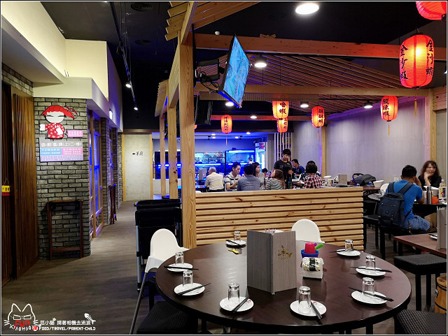 一品活蝦 - 044.jpg