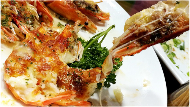 一品活蝦 - 015.jpg