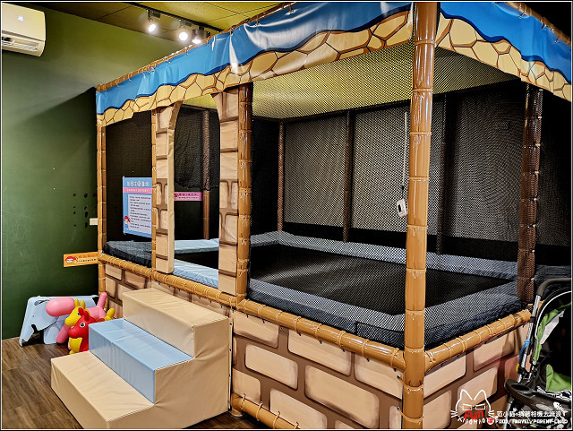 一品活蝦 - 066.jpg