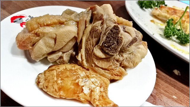 一品活蝦 - 037.jpg