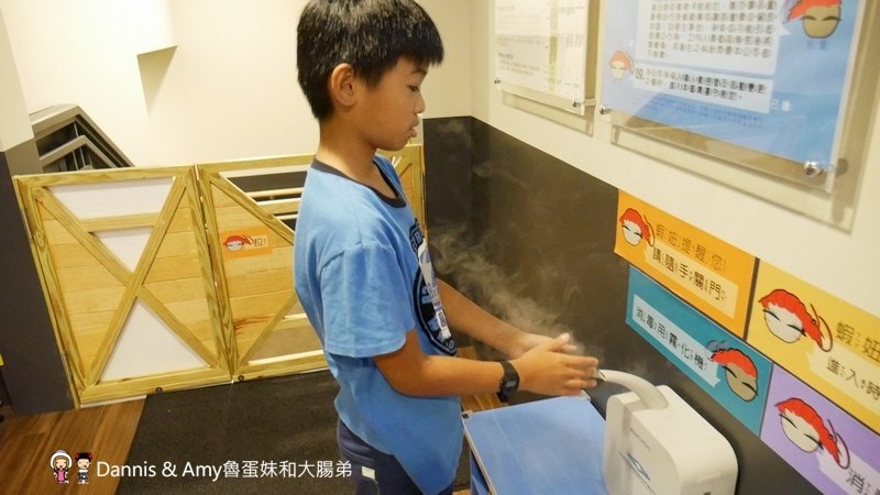 《新竹竹北聚餐推薦餐廳》一品活蝦竹北旗艦店。現撈泰國蝦美食餐廳。下班約會聚餐好去處。還有超大親子空間設計︱(影片)