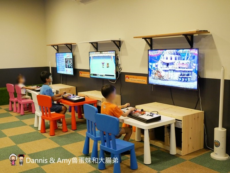 《新竹竹北聚餐推薦餐廳》一品活蝦竹北旗艦店。現撈泰國蝦美食餐廳。下班約會聚餐好去處。還有超大親子空間設計︱(影片)