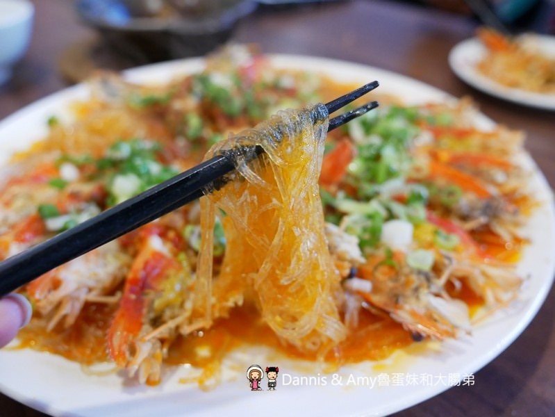 《新竹竹北聚餐推薦餐廳》一品活蝦竹北旗艦店。現撈泰國蝦美食餐廳。下班約會聚餐好去處。還有超大親子空間設計︱(影片)