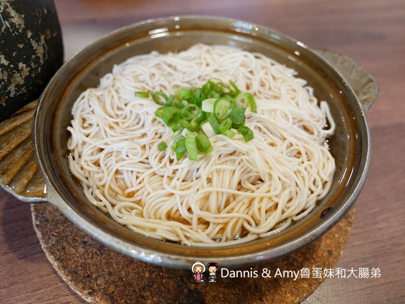 《新竹竹北聚餐推薦餐廳》一品活蝦竹北旗艦店。現撈泰國蝦美食餐廳。下班約會聚餐好去處。還有超大親子空間設計︱(影片)