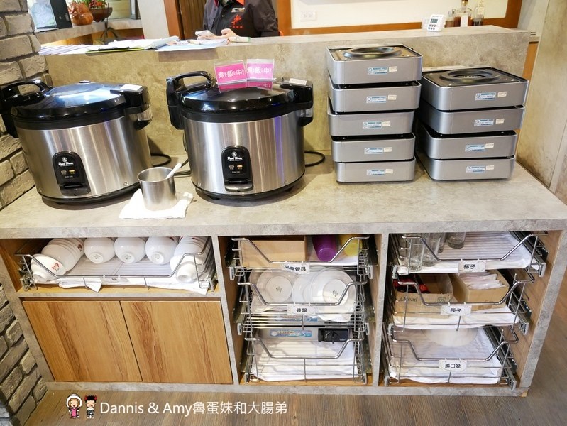 《新竹竹北聚餐推薦餐廳》一品活蝦竹北旗艦店。現撈泰國蝦美食餐廳。下班約會聚餐好去處。還有超大親子空間設計︱(影片)