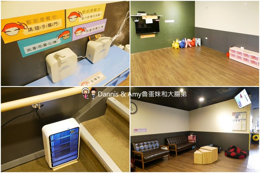 《新竹竹北聚餐推薦餐廳》一品活蝦竹北旗艦店。現撈泰國蝦美食餐廳。下班約會聚餐好去處。還有超大親子空間設計︱(影片)