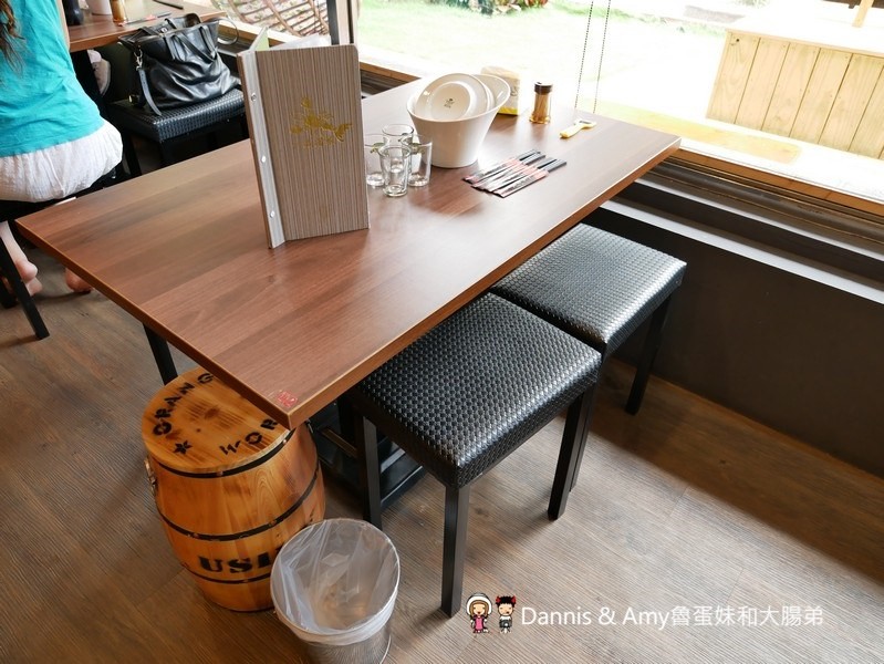 《新竹竹北聚餐推薦餐廳》一品活蝦竹北旗艦店。現撈泰國蝦美食餐廳。下班約會聚餐好去處。還有超大親子空間設計︱(影片)