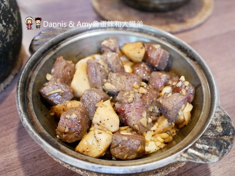 《新竹竹北聚餐推薦餐廳》一品活蝦竹北旗艦店。現撈泰國蝦美食餐廳。下班約會聚餐好去處。還有超大親子空間設計︱(影片)