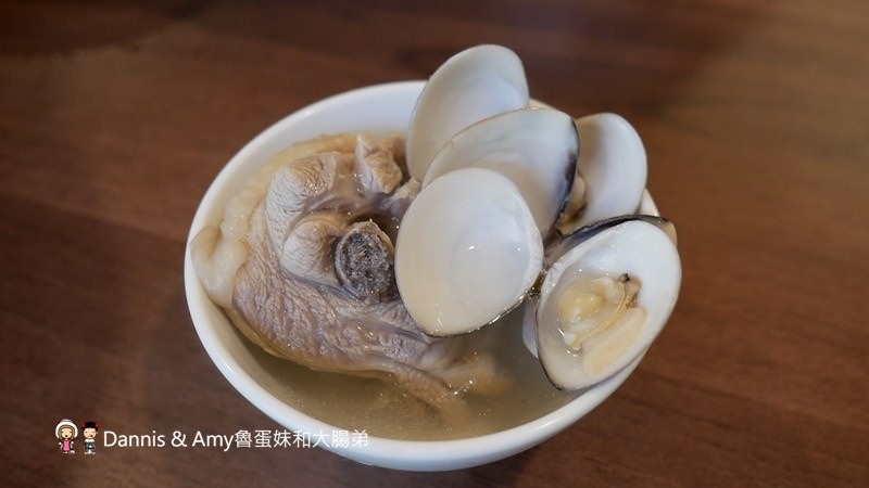 《新竹竹北聚餐推薦餐廳》一品活蝦竹北旗艦店。現撈泰國蝦美食餐廳。下班約會聚餐好去處。還有超大親子空間設計︱(影片)