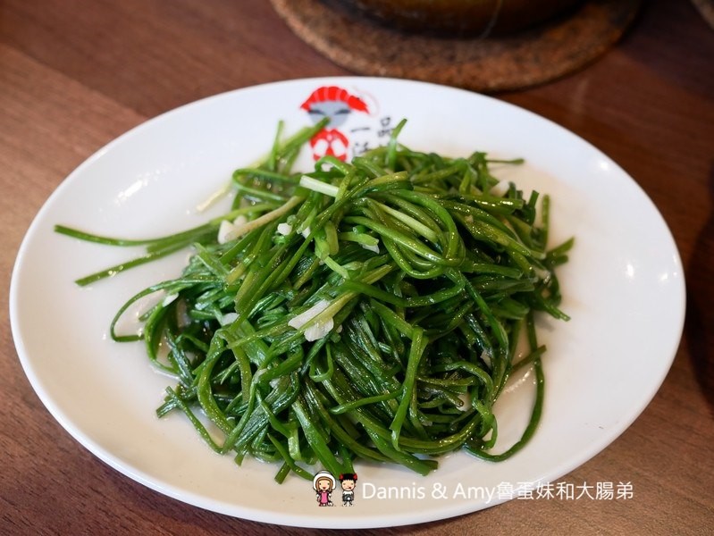 《新竹竹北聚餐推薦餐廳》一品活蝦竹北旗艦店。現撈泰國蝦美食餐廳。下班約會聚餐好去處。還有超大親子空間設計︱(影片)