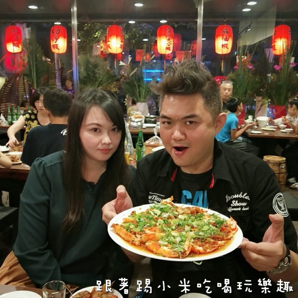 20180423 #1_180423_0004.jpg