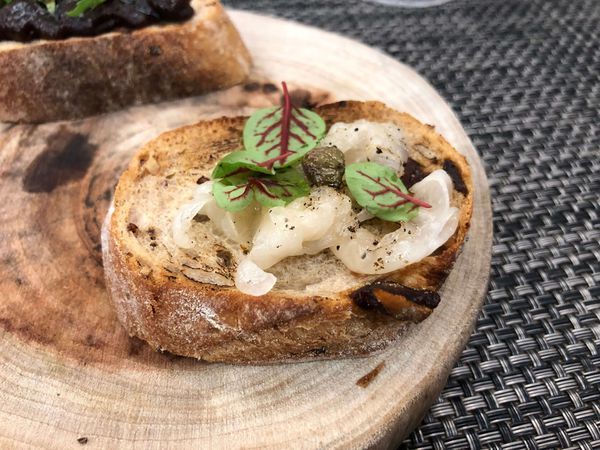 奇可小廚 餐酒會 (8).JPG