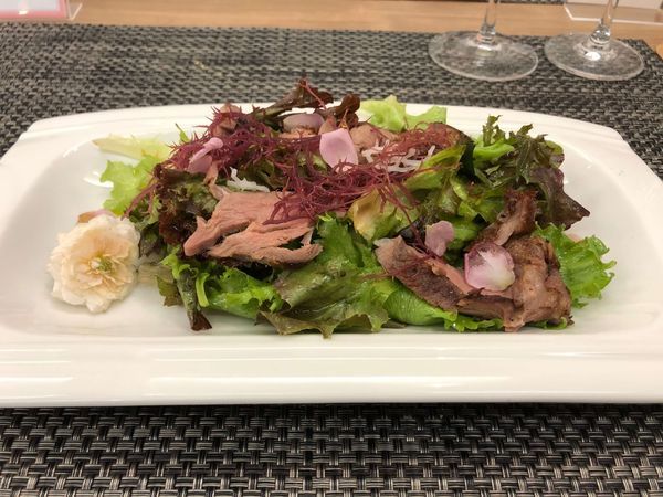 奇可小廚 餐酒會 (17).JPG