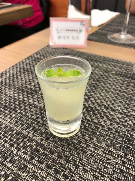 奇可小廚 餐酒會 (28).JPG