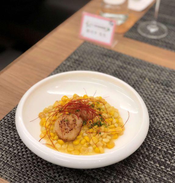 奇可小廚 餐酒會 (57).JPG