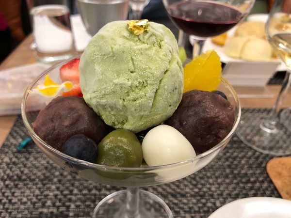 奇可小廚 餐酒會 (42).JPG