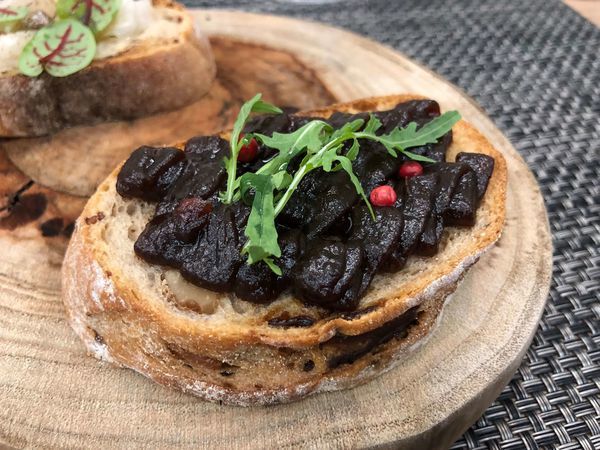 奇可小廚 餐酒會 (7).JPG