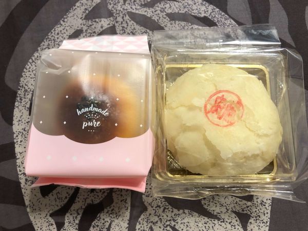 奇可小廚 餐酒會 (53).JPG