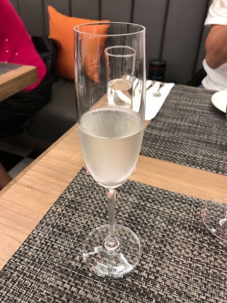 奇可小廚 餐酒會 (33).JPG