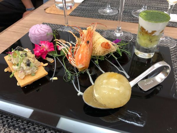 奇可小廚 餐酒會 (36).JPG