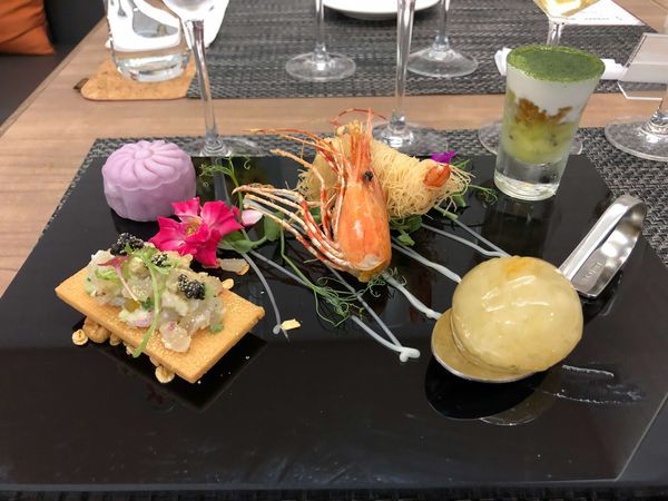 奇可小廚 餐酒會 (34).JPG