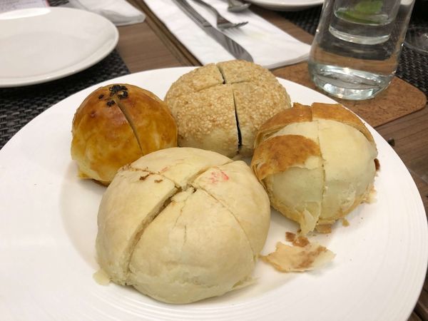 奇可小廚 餐酒會 (37).JPG