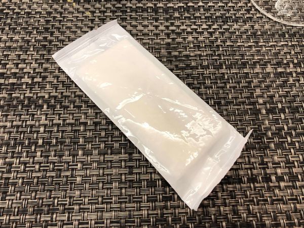 奇可小廚 餐酒會 (9).JPG