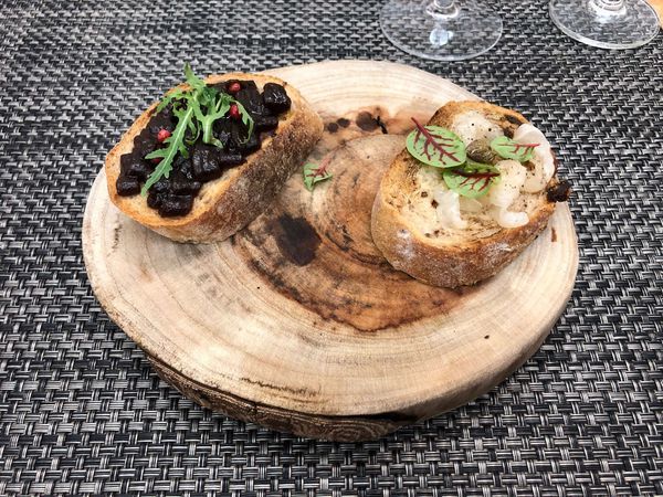 奇可小廚 餐酒會 (6).JPG