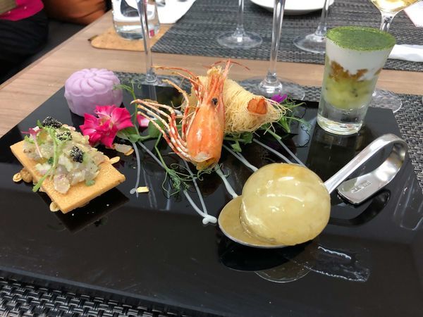 奇可小廚 餐酒會 (35).JPG