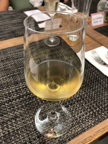 奇可小廚 餐酒會 (14).JPG