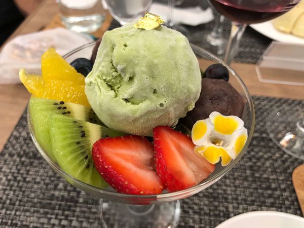 奇可小廚 餐酒會 (41).JPG