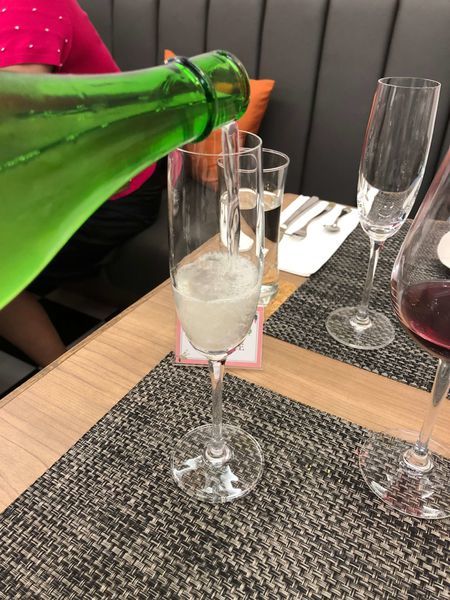 奇可小廚 餐酒會 (31).JPG