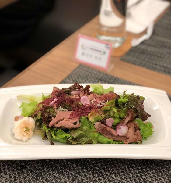 奇可小廚 餐酒會 (56).JPG