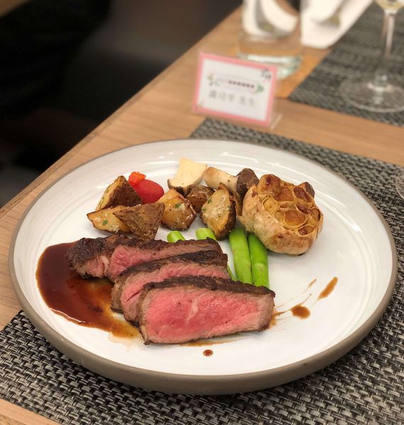 奇可小廚 餐酒會 (58).JPG