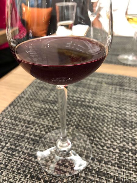 奇可小廚 餐酒會 (22).JPG